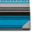 NFL Carolina Panthers Trailblazer Dell XPS Skin
