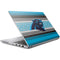 NFL Carolina Panthers Trailblazer HP ZBook Fury 16 G10 Skin
