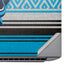 NFL Carolina Panthers Trailblazer HP ZBook Fury 16 G10 Skin