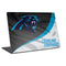 NFL Carolina Panthers Laptop Skins