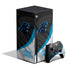 NFL Carolina Panthers Xbox Series X Bundle Skin