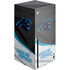 NFL Carolina Panthers Xbox Series X Skins