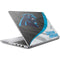 NFL Carolina Panthers HP ZBook Fury 16 G10 Skin