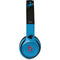 NFL Carolina Panthers Zone Block Beats Solo 3 Wireless Skin