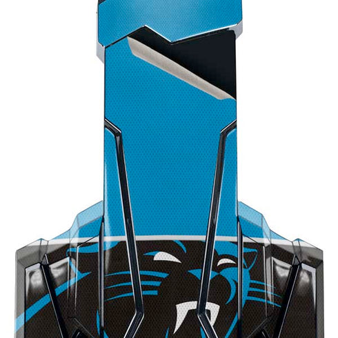 NFL Carolina Panthers Zone Block BENGOO G9000 Skin