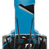 NFL Carolina Panthers Zone Block BENGOO G9000 Skin