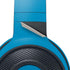 NFL Carolina Panthers Zone Block Razer Kraken X Skin