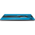 NFL Carolina Panthers Zone Block Surface Laptop 7 13.8in Skin