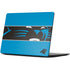 NFL Carolina Panthers Zone Block Surface Laptop 7 15in Skin