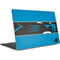 NFL Carolina Panthers Zone Block Dell XPS Skin