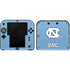 University of North Carolina UNC Nintendo Skins