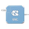University of North Carolina UNC 85W Power Adapter (15 and 17 inch MacBook Pro Charger) Skin