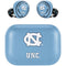 University of North Carolina UNC Amazon Echo Buds Skin