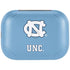 University of North Carolina UNC Amazon Echo Buds Skin