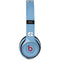 Carolina UNC Beats Solo 3 Wireless Skin
