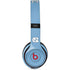 Carolina UNC Beats Solo 3 Wireless Skin