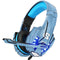 University of North Carolina UNC BENGOO G9000 Skin