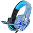 University of North Carolina UNC BENGOO G9000 Skin