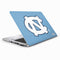 University of North Carolina UNC HP Elitebook Skin