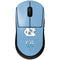 University of North Carolina UNC G Pro Wireless Gaming Mouse Skin