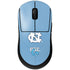 University of North Carolina UNC G Pro Wireless Gaming Mouse Skin