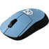 University of North Carolina UNC G Pro Wireless Gaming Mouse Skin