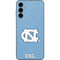 University of North Carolina UNC Galaxy A14 5G Skin