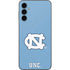 University of North Carolina UNC Galaxy A14 5G Skin