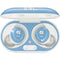 University of North Carolina UNC Galaxy Buds Plus Skin