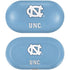 University of North Carolina UNC Galaxy Buds Plus Skin
