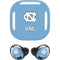 University of North Carolina UNC Galaxy Buds Pro Skin