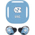 University of North Carolina UNC Galaxy Buds Pro Skin