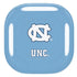 University of North Carolina UNC Galaxy Buds Pro Skin