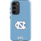 University of North Carolina UNC Galaxy S23 Plus Pro Case