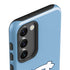 University of North Carolina UNC Galaxy S23 Plus Pro Case
