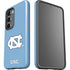 University of North Carolina UNC Galaxy S23 Plus Pro Case