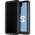 University of North Carolina UNC Galaxy S23 Plus Waterproof Case