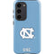 University of North Carolina UNC Galaxy S23 Pro Case