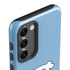 University of North Carolina UNC Galaxy S23 Pro Case