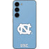 University of North Carolina UNC Galaxy S23 Skin