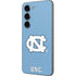 University of North Carolina UNC Galaxy S23 Skin