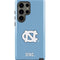 University of North Carolina UNC Galaxy S23 Ultra Pro Case
