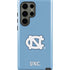 University of North Carolina UNC Galaxy S23 Ultra Pro Case