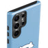 University of North Carolina UNC Galaxy S23 Ultra Pro Case