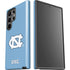 University of North Carolina UNC Galaxy S23 Ultra Pro Case