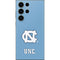 University of North Carolina UNC Galaxy S23 Ultra Skin