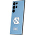 University of North Carolina UNC Galaxy S23 Ultra Skin