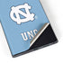 University of North Carolina UNC Galaxy Skins