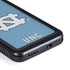 University of North Carolina UNC Galaxy S23 Waterproof Case