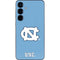 University of North Carolina UNC Galaxy S25 Plus Skin